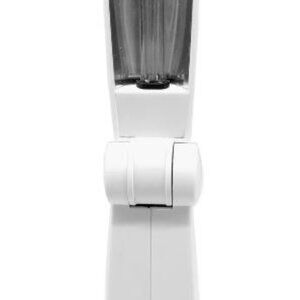 Vivitar Pure Mobile UV Disinfecting Handheld Sanitizer Wand in White MSRP $20‎